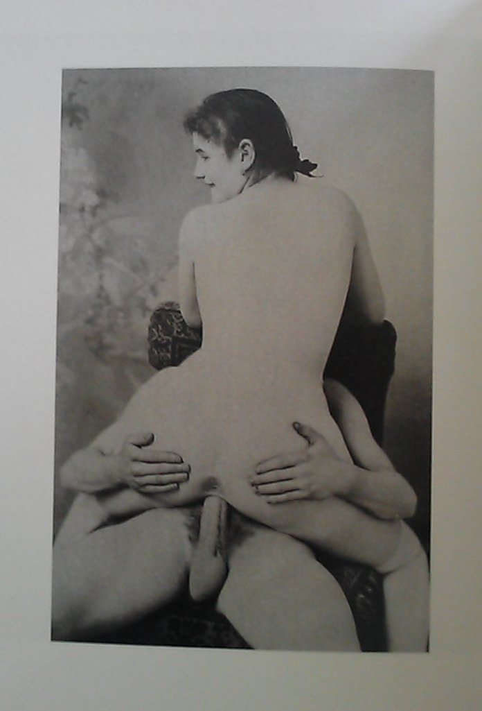 libido