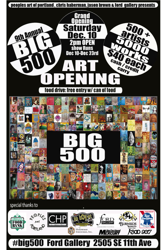 big500poster_2016ford-2